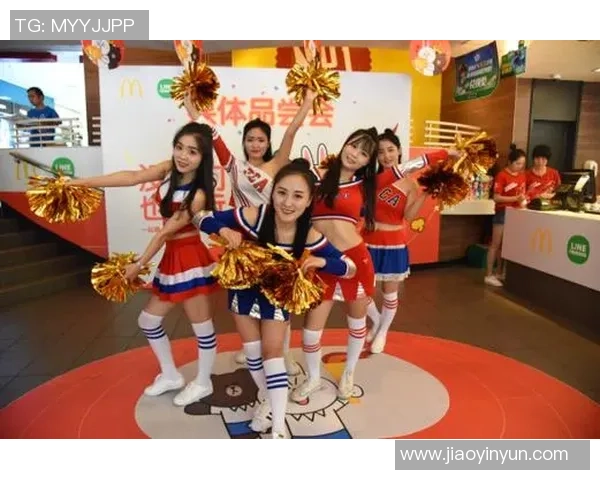 球队厨师如何巧妙调配全球风味为五大洲球员定制美食盛宴 球队厨师如何巧妙调配全球风味为五大洲球员定制美食盛宴