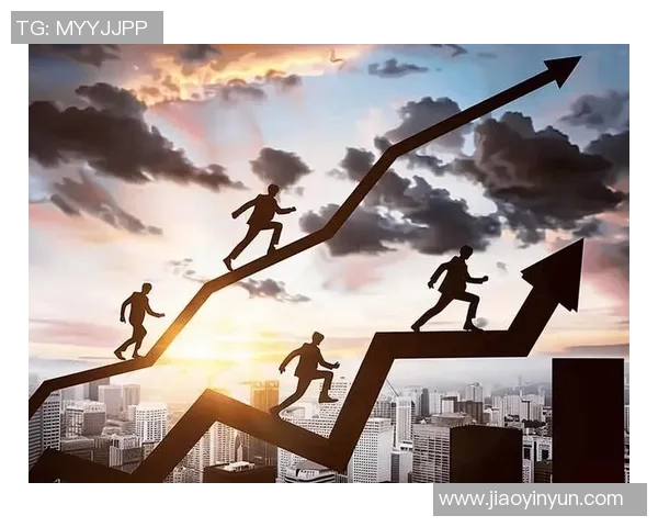 一脚决定胜负的球员效率超越全场奔波的忙碌者